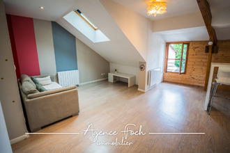 achat appartement tarbes 65000