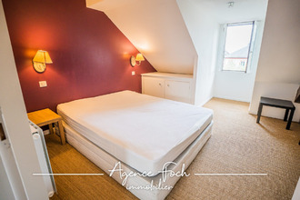 achat appartement tarbes 65000