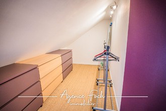 achat appartement tarbes 65000