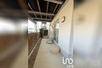 achat appartement tarbes 65000