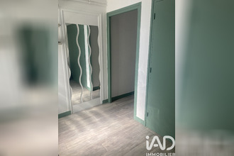 achat appartement tarbes 65000