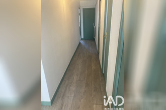 achat appartement tarbes 65000