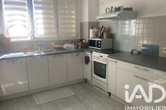 achat appartement tarbes 65000