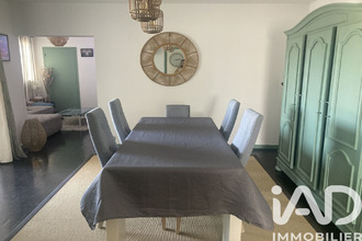 achat appartement tarbes 65000