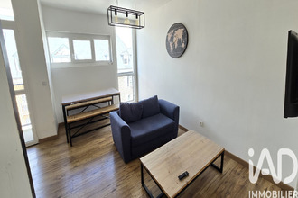 achat appartement tarbes 65000