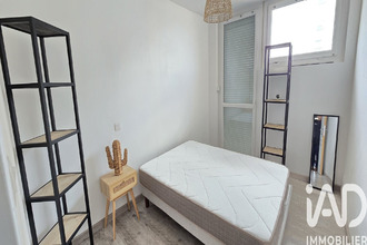 achat appartement tarbes 65000
