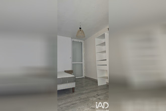 achat appartement tarbes 65000