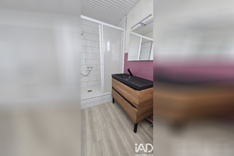 achat appartement tarbes 65000