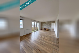 achat appartement tarbes 65000