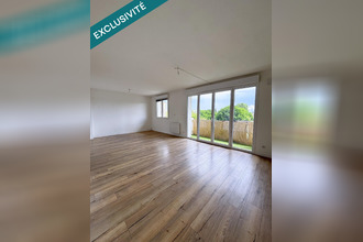 achat appartement tarbes 65000