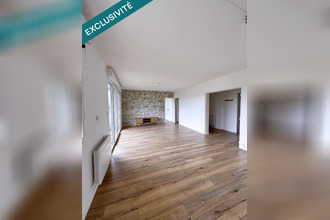 achat appartement tarbes 65000