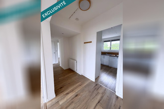 achat appartement tarbes 65000