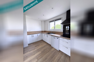 achat appartement tarbes 65000