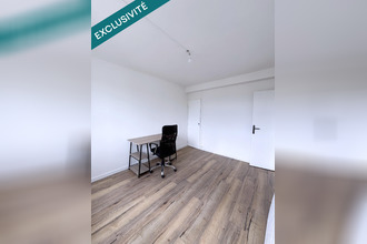 achat appartement tarbes 65000