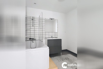 achat appartement tarbes 65000