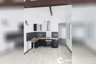 achat appartement tarbes 65000