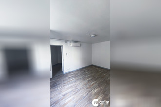 achat appartement tarbes 65000