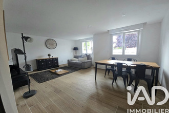 achat appartement tarbes 65000