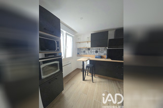 achat appartement tarbes 65000