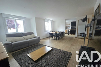 achat appartement tarbes 65000
