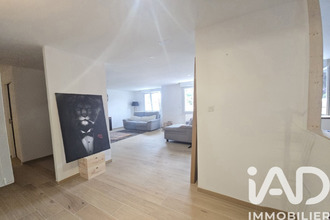 achat appartement tarbes 65000