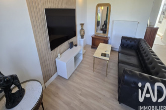 achat appartement tarbes 65000