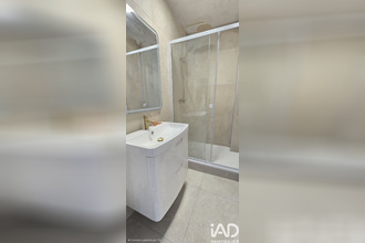 achat appartement tarbes 65000