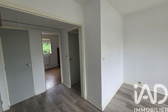 achat appartement tarbes 65000