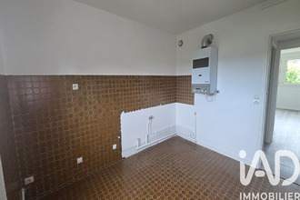 achat appartement tarbes 65000
