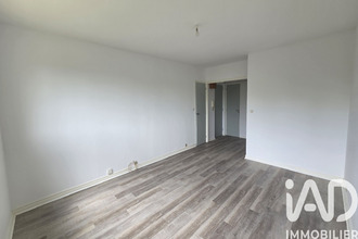 achat appartement tarbes 65000