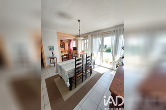 achat appartement tarbes 65000