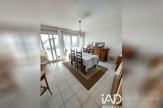 achat appartement tarbes 65000