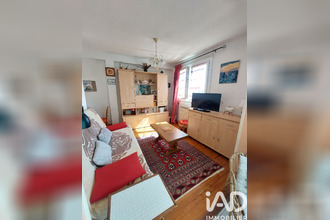 achat appartement tarbes 65000