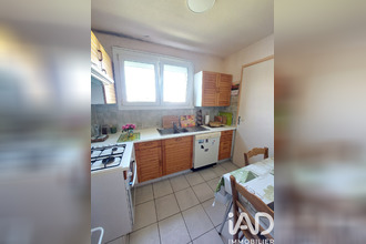 achat appartement tarbes 65000