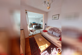 achat appartement tarbes 65000