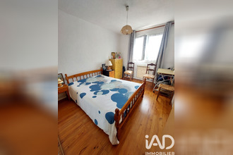 achat appartement tarbes 65000