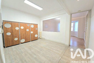 achat appartement tarbes 65000