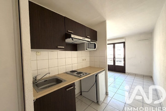 achat appartement tarbes 65000