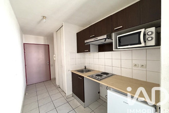 achat appartement tarbes 65000