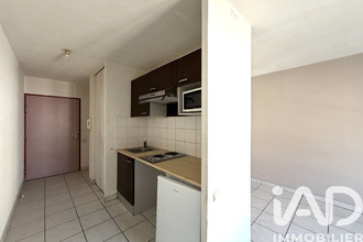 achat appartement tarbes 65000