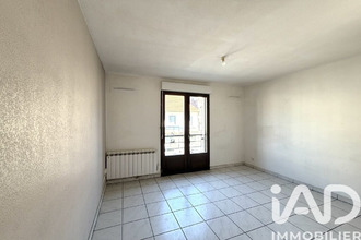 achat appartement tarbes 65000