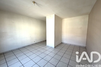 achat appartement tarbes 65000