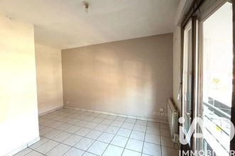achat appartement tarbes 65000