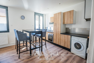 achat appartement tarbes 65000