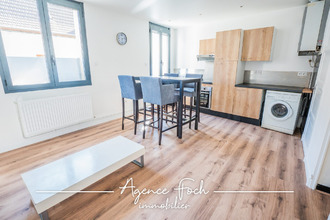 achat appartement tarbes 65000