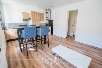 achat appartement tarbes 65000
