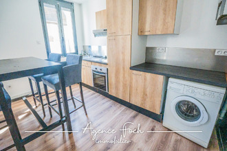 achat appartement tarbes 65000