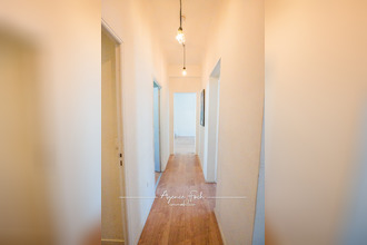 achat appartement tarbes 65000
