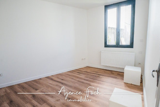 achat appartement tarbes 65000