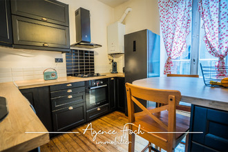 achat appartement tarbes 65000